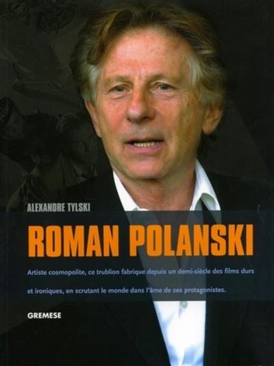 Roman polanski - Image principale