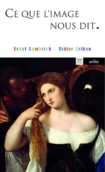 Ce que l'image nous dit - Image principale