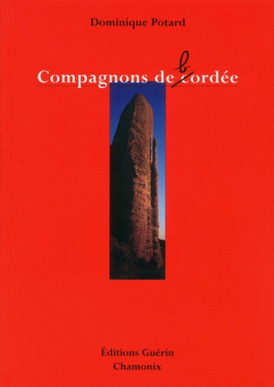 Compagnons de bordée - Image principale