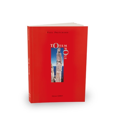 Totem pole - Image principale