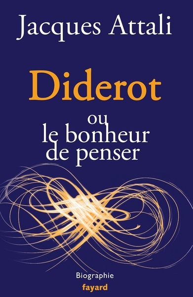 Diderot - Image principale
