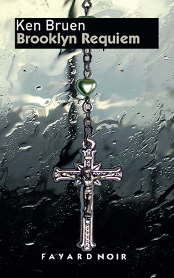 Brooklyn requiem - Image principale
