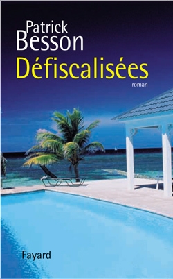 Défiscalisées - Image principale