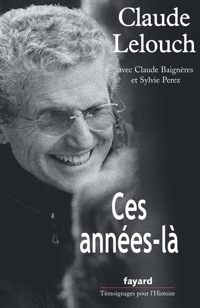 Ces années-là - Image principale