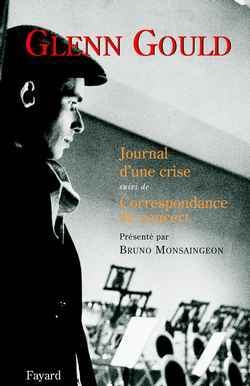Journal d'une crise - Image principale