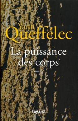 La puissance des corps - Image principale