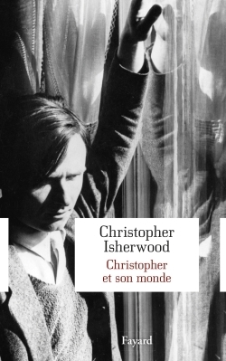 Christopher et son monde - Image principale