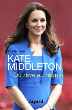 Kate middleton - Image principale