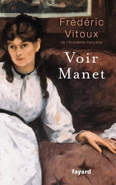 Voir manet - Image principale