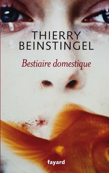 Le bestiaire domestique - Image principale
