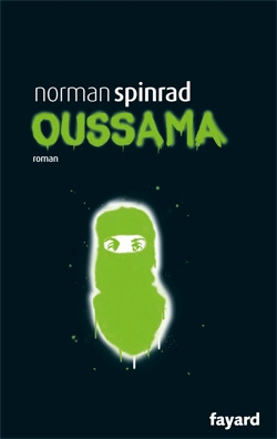 Oussama - Image principale