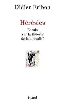 Hérésies - Image principale