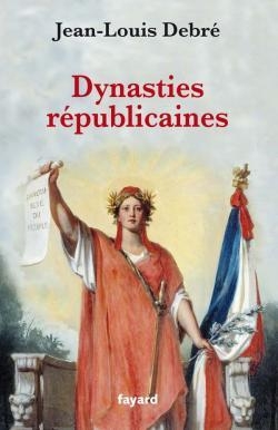 Dynasties républicaines - Image principale