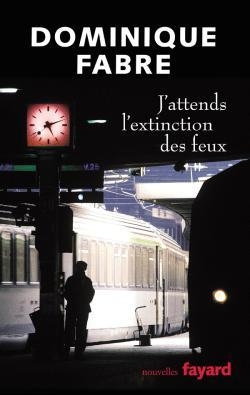 J'attends l'extinction des feux - Image principale