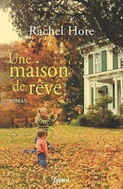 Une maison de rêve - Image principale