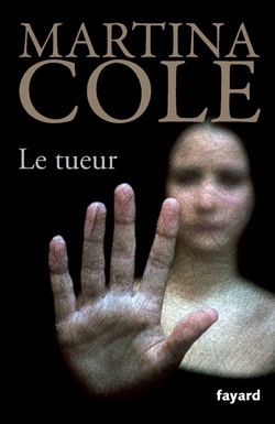 Le tueur - Image principale