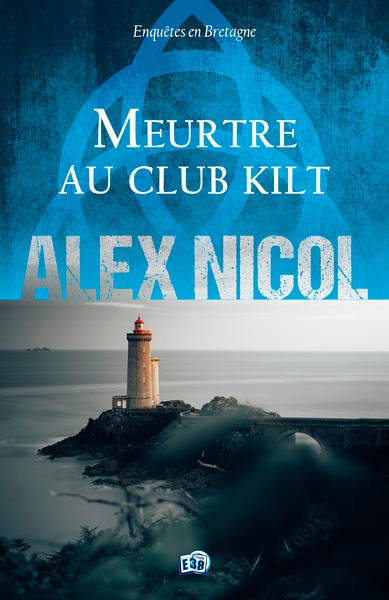 Meurtre au club kilt - Image principale