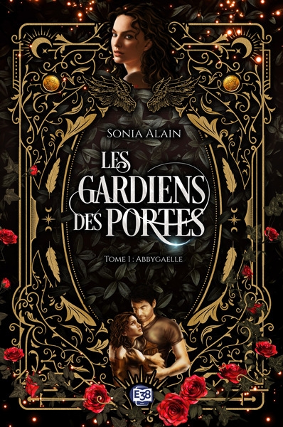 Abbygaelle - Image principale