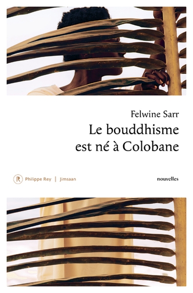 Le bouddhisme est né à colobane - Image principale
