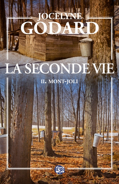 Mont-joli - Image principale