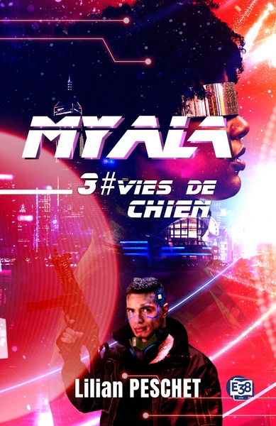 Vies de chien - Image principale