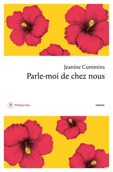 Parle-moi de chez nous - Image principale