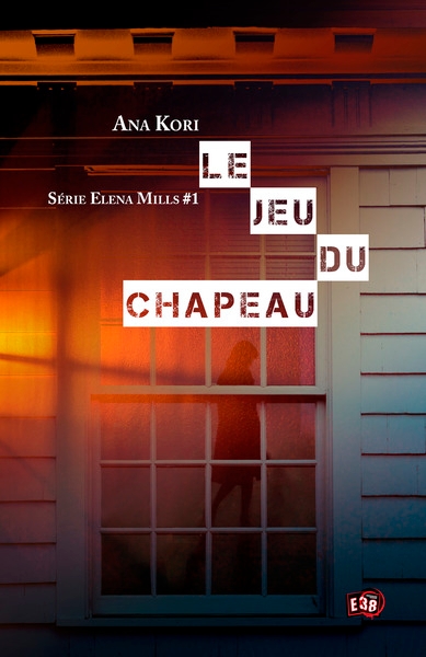 Le jeu du chapeau - Image principale