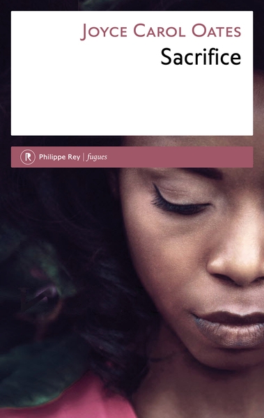 Sacrifice - Image principale