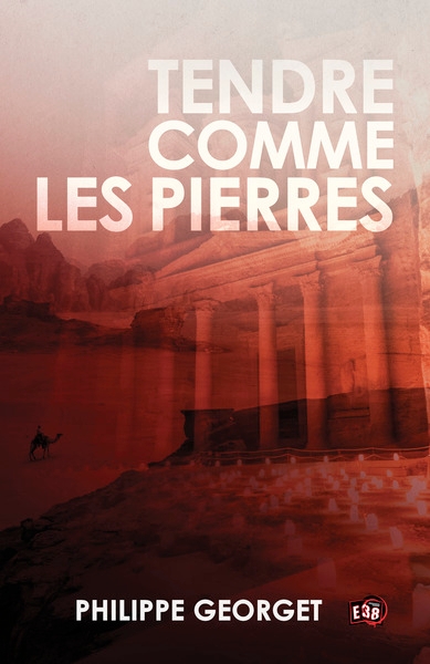 Tendre comme les pierres - Image principale