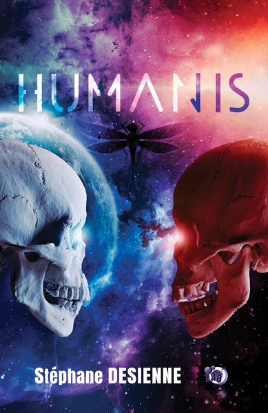 Humanis - Image principale