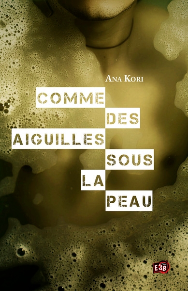 Comme des aiguilles sous la peau - Image principale