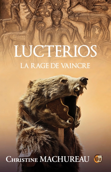 Lucterios - Image principale