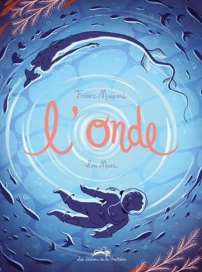 L'onde - Image principale