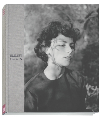 Emmet gowin - Image principale