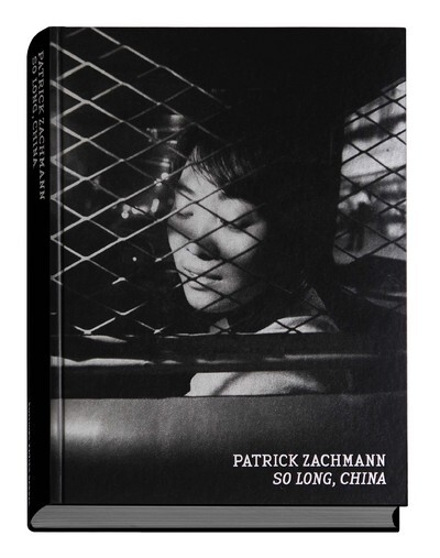 So long china - Image principale