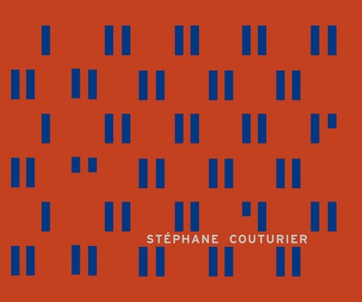 Stéphane couturier - Image principale