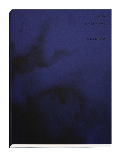 Galerna - Image principale