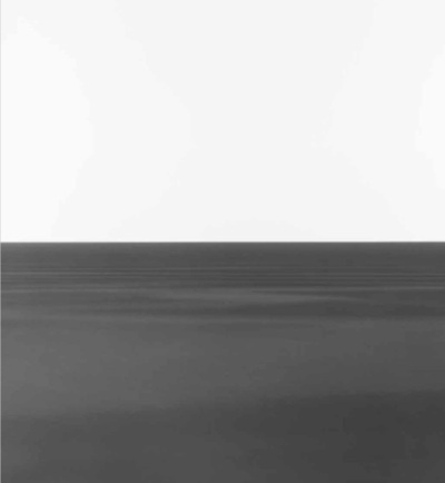 Seascapes (nouvelle édition augmentée) - Image principale