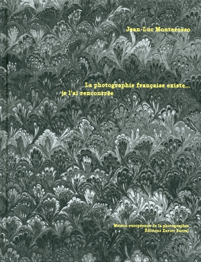 La photographie française existe... je l'ai rencontrée - Image principale