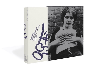 Gérard pietrus fieret - Image principale