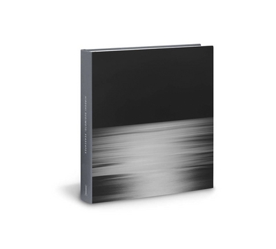 Seascapes - Image principale