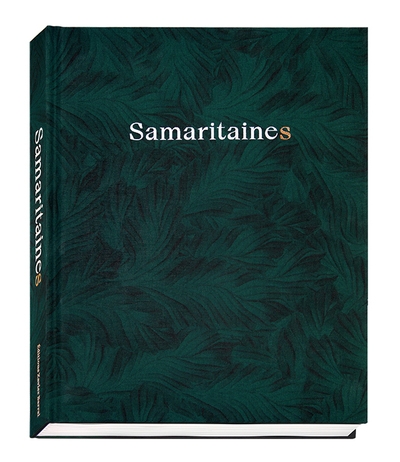 Samaritaine.s - Image principale