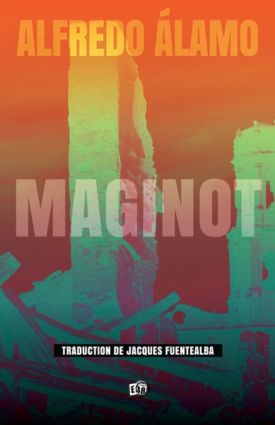 Maginot - Image principale