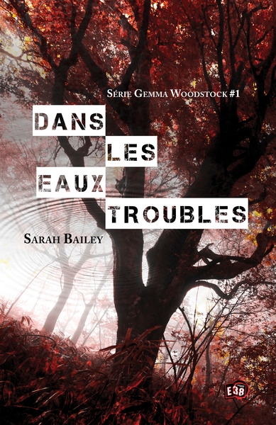 Dans les eaux troubles - Image principale