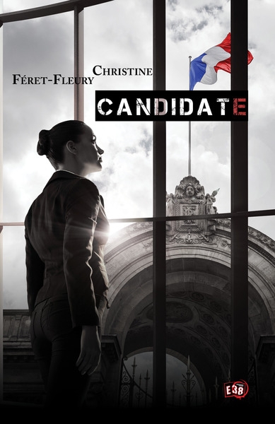 Candidate - Image principale