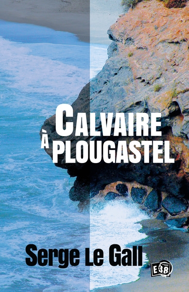 Calvaire à plougastel - Image principale