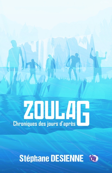 Zoulag - Image principale