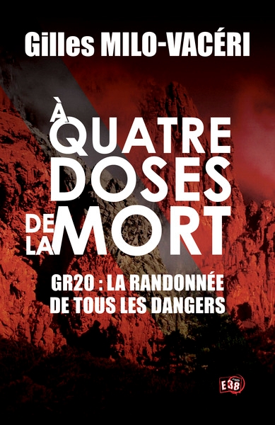 A quatre doses de la mort - Image principale