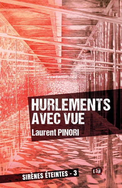 Hurlements avec vue - Image principale
