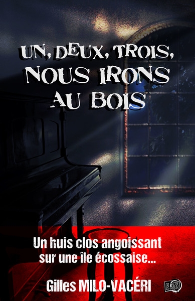 Un, deux, trois, nous irons au bois - Image principale